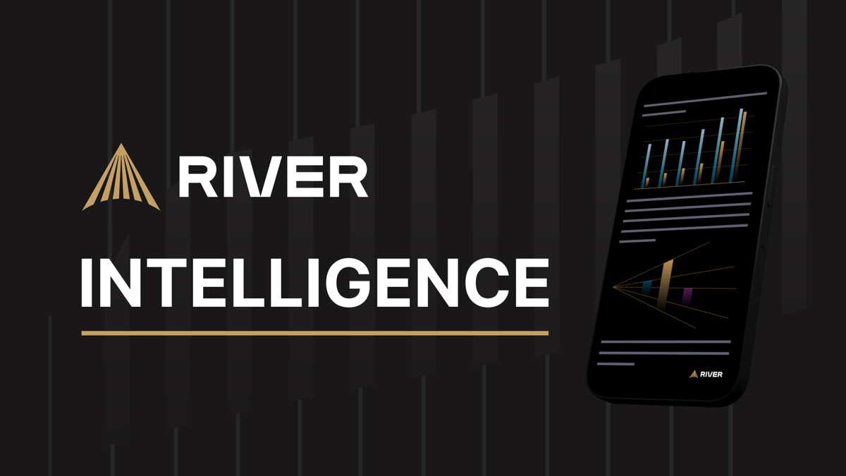 River Intelligence